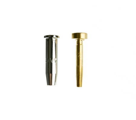 Snijmondstuk KHAR type VVC 75-125 mm