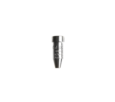 Snijmondstuk Gloor Lilliput acetyleen blok 40-60mm