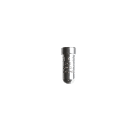 Snijmondstuk Gloor Lilliput acetyleen blok 2-5mm