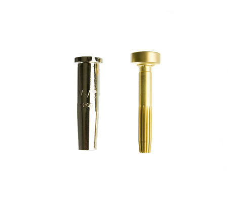 Snijmondstuk KHAR type VVC 175-200 mm