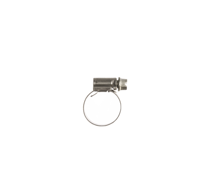 Slangklem 12-22 mm