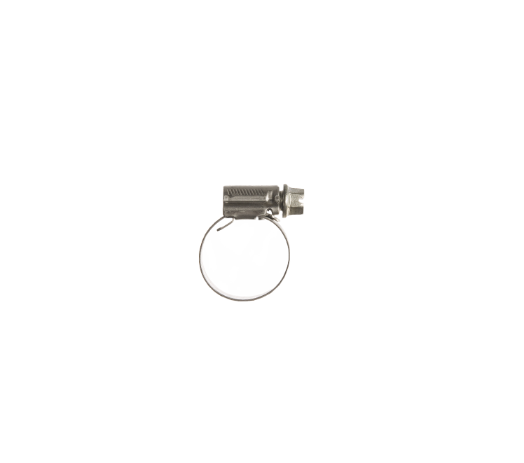 Slangklem 12-22 mm