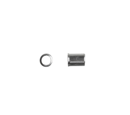 Pershuls LD staal 13,5mm