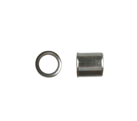 Pershuls LD staal 28.0mm
