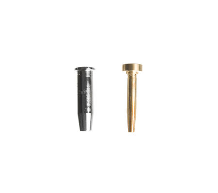 Snijmondstuk 6290-NX, passend voor Harris – propaan 15–25 mm (1 NX)