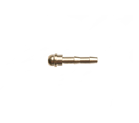Slangtule 3/8" x 6mm