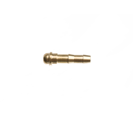 Slangtule 3/8" x 8mm