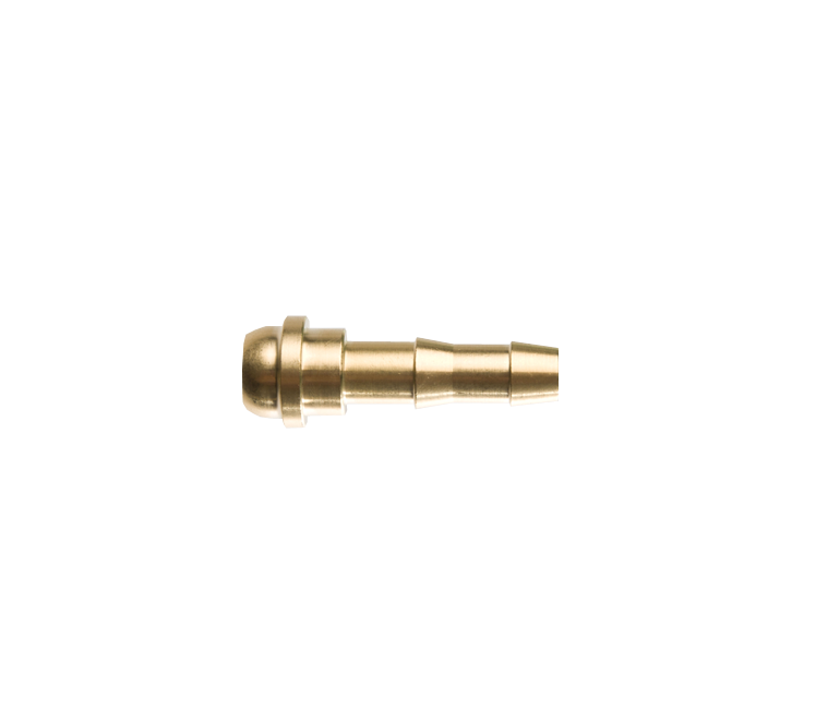 Slangtule 1/2" x 8mm