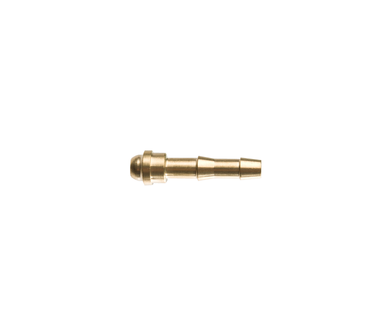 Slangtule 9/16" x 6mm