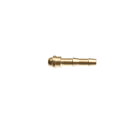 Slangtule 9/16" x 6mm