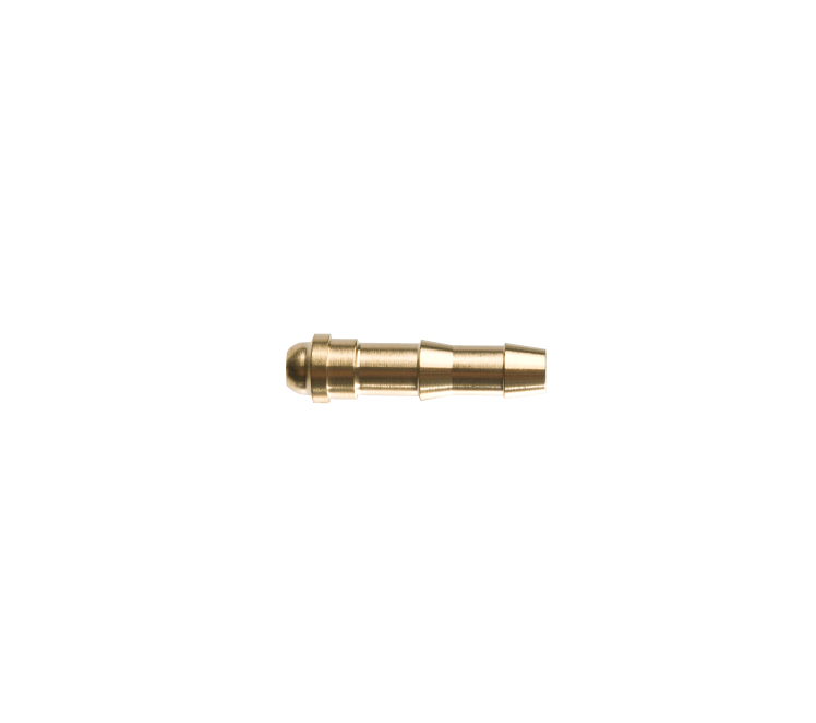 Slangtule 9/16" x 8mm