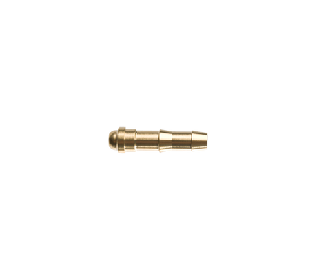 Slangtule 9/16" x 8mm