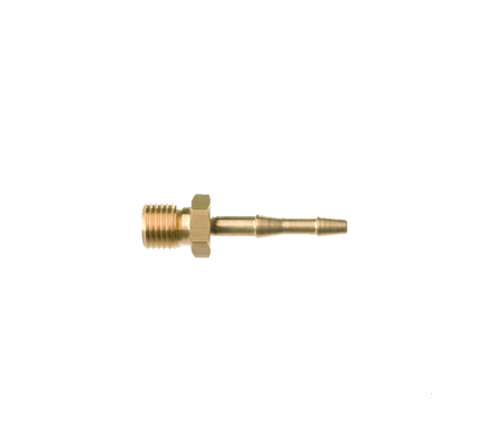Draadtule 1/4"r uitw. x 4mm