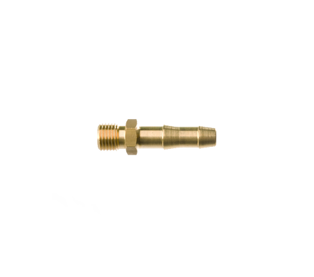 Draadtule 1/4"r uitw. x 8mm