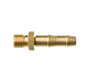 Draadtule 1/4r uitw x 8 mm - Weldingshop