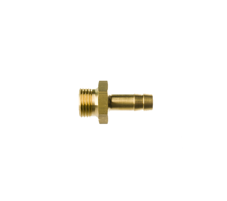 Draadtule 12r x 11 mm, geen EN 560