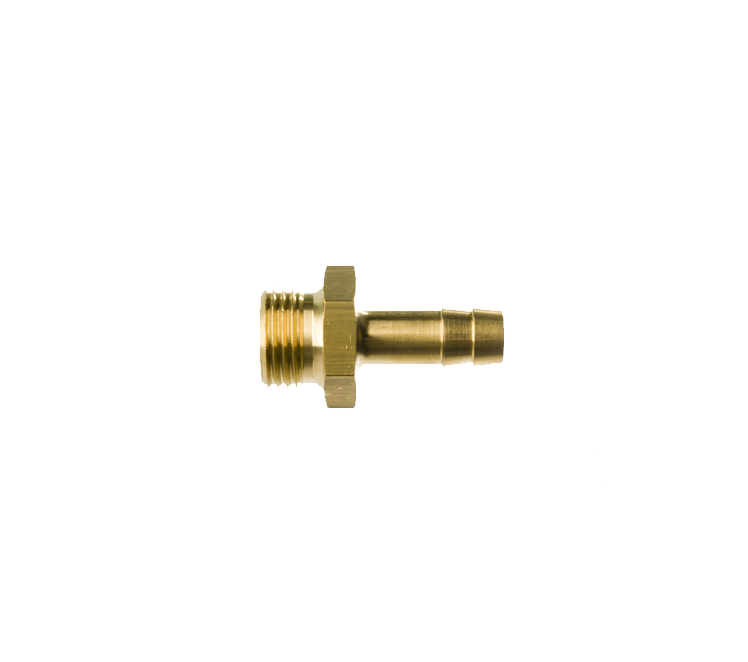 Draadtule 12r x 11 mm, geen EN 560