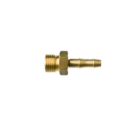 Draadtule 1/2"r uitw. x 8mm