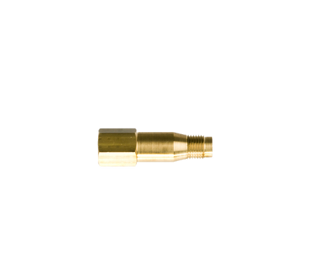 Aansluitpen Pinindex 14L K10
