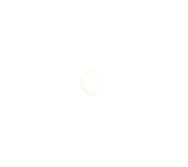 Dichtring penindex kunststof
