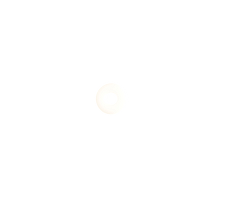 Dichtring penindex kunststof