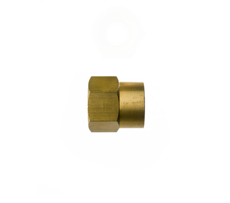 Mison wartel 1" WW r