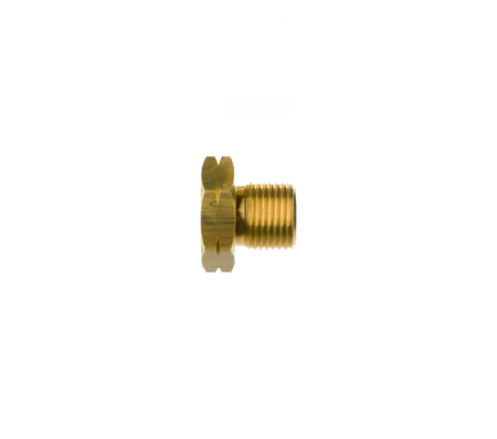 Benegas wartel