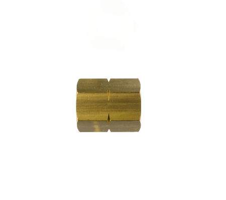 Wartel M19x1.5 l 40mm