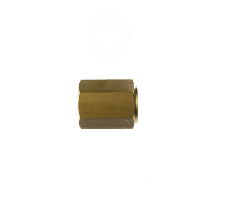 Wartel 21.7 r 40mm