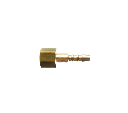 Terugslagklepje 1/4"r x 6mm