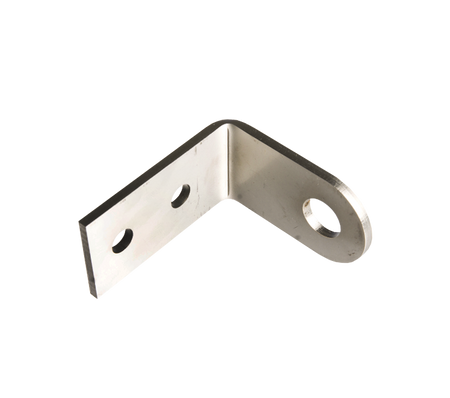 Bevestigingsbeugel 3/8"