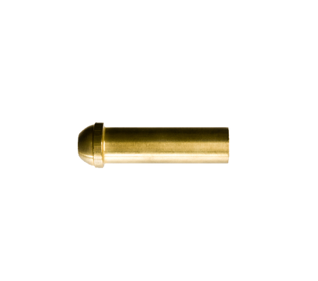 Soldeernippel O2 POL x gat 10