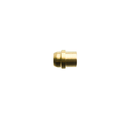 Soldeertule voor wartel 3/8"