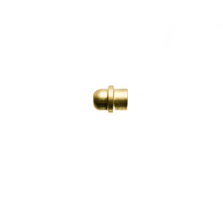 Soldeertule voor wartel 1/4"