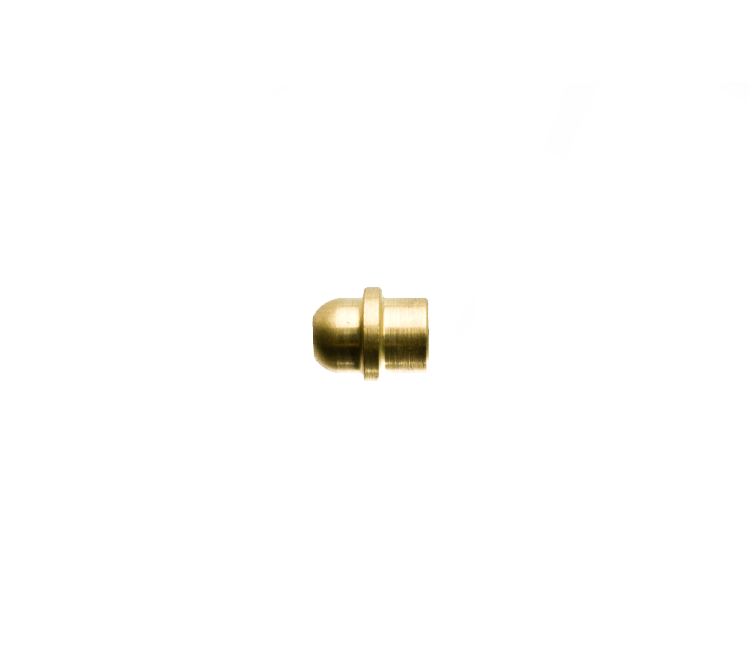 Soldeertule voor wartel 1/4"