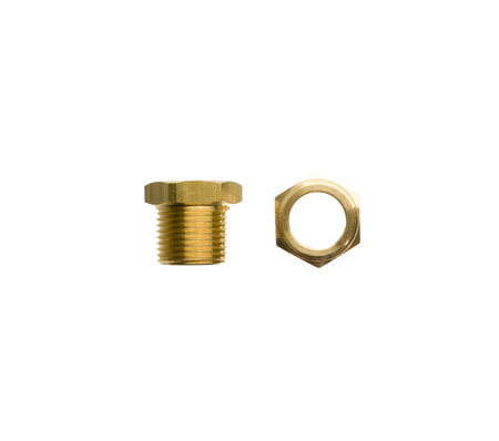 Bekmoer Gloor Ideal