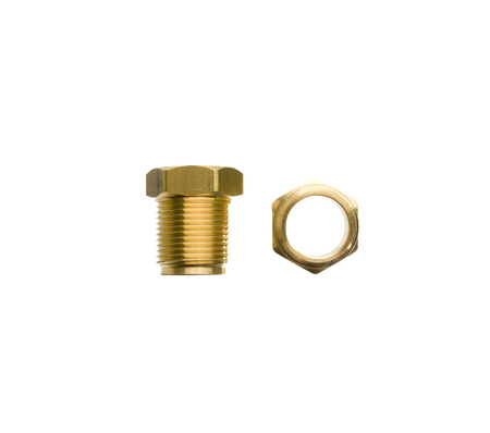 Bekmoer "Gloor Garant" / MG