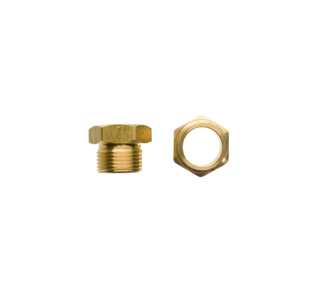 Bekmoer M22x1.5 "X21/X31"