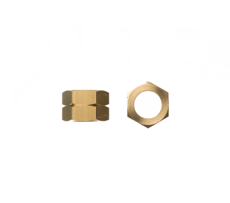 Wartel 3/4"l