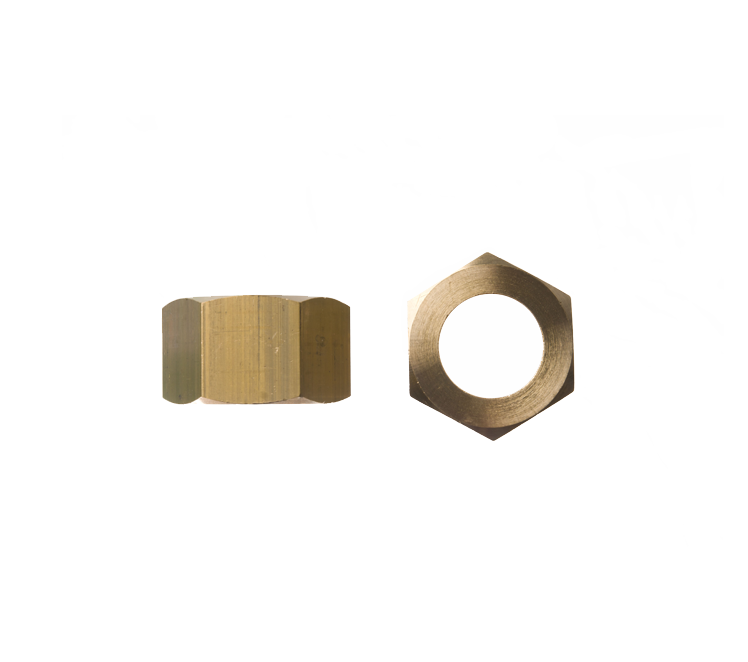 Wartel 1"r