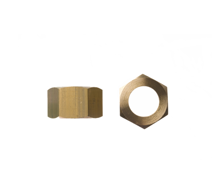 Wartel 1"r
