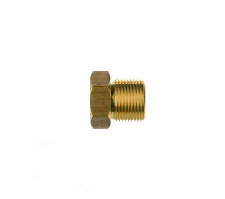Blindstop 3/4"r