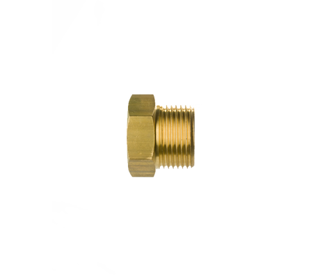 Blindstop 1"r