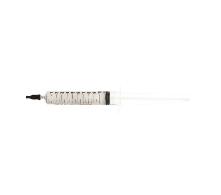 Zuurstof vet 10 ml