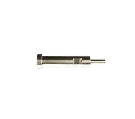 Laspen RVS 1"W NEN orbitaal voor 1/4" OD pijp