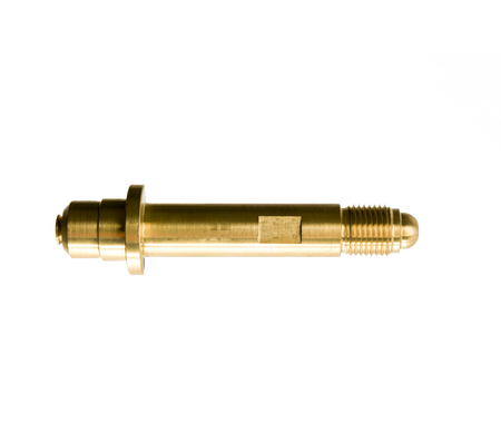 Aansluitpen CEN 7 x K60-87