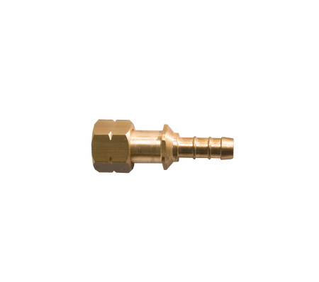 Doorstroombegrenzer Karwei 3/8" l wartel