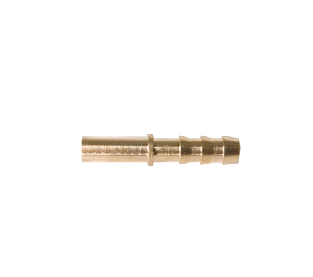 Klem slangtule 8mm glad