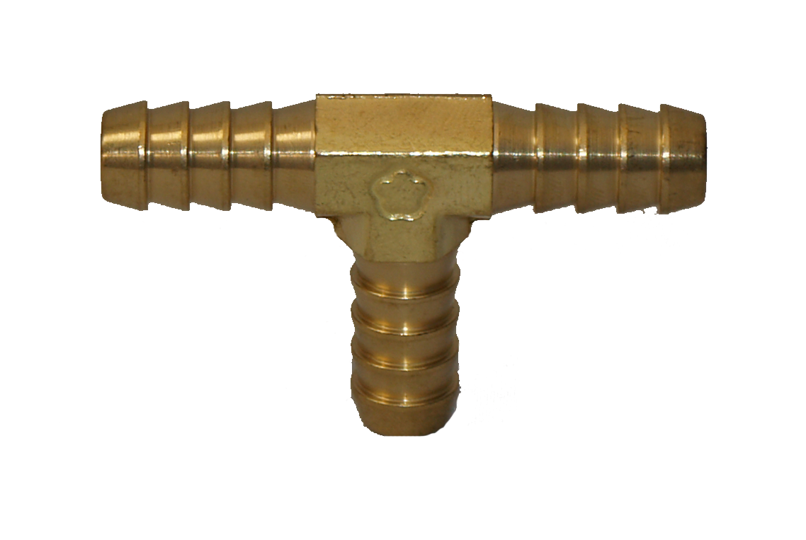 slang-t-stuk-8mm-staal-verzinkt-2931