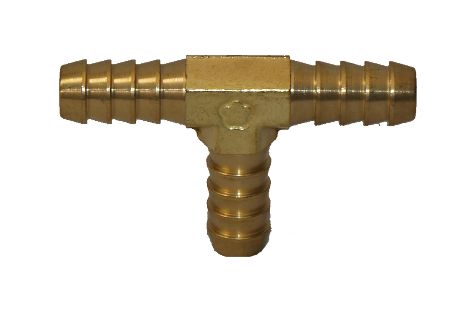slang-t-stuk-8mm-staal-verzinkt-2931